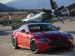 Aston Martin V12 Vantage S 2014 Picture #197